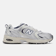 Zapatilla New Balance 530 Unisex