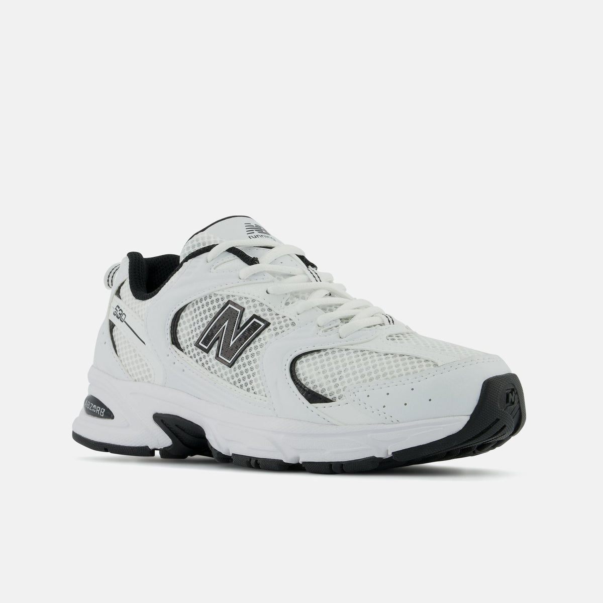 Zapatilla New Balance 530 Unisex