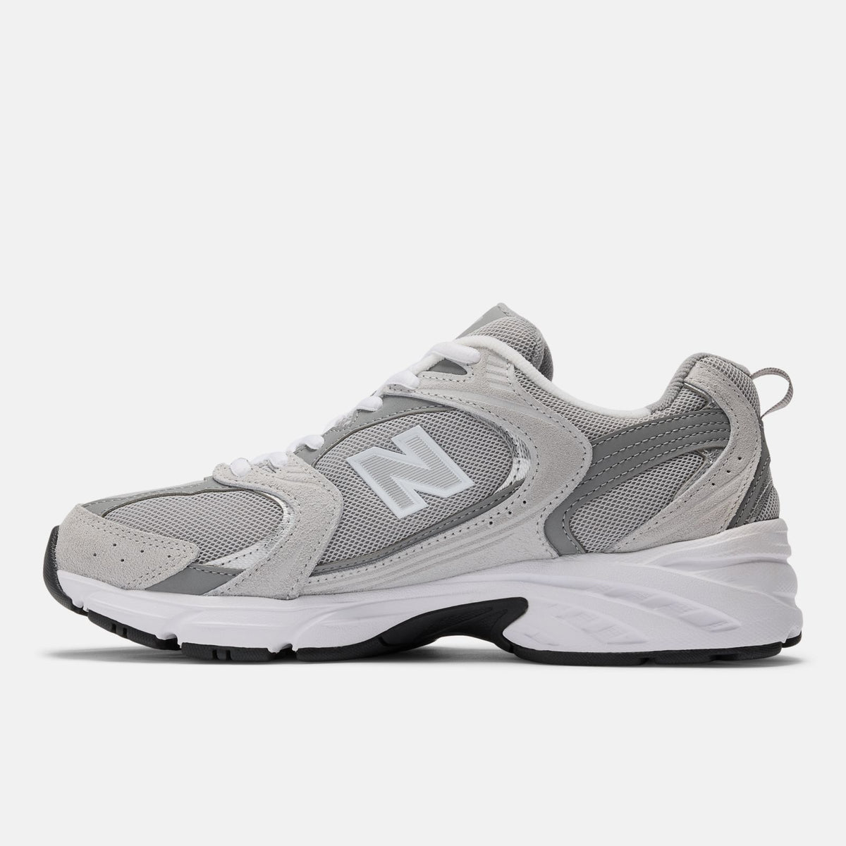 Zapatilla New Balance 530 De Hombre