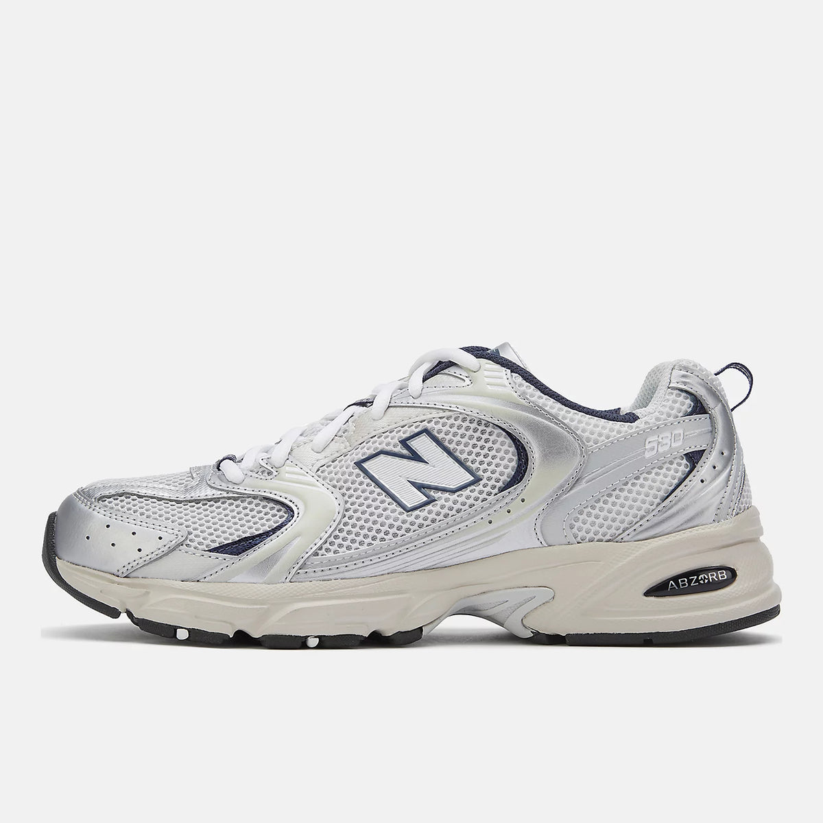 Zapatilla New Balance 530 Unisex