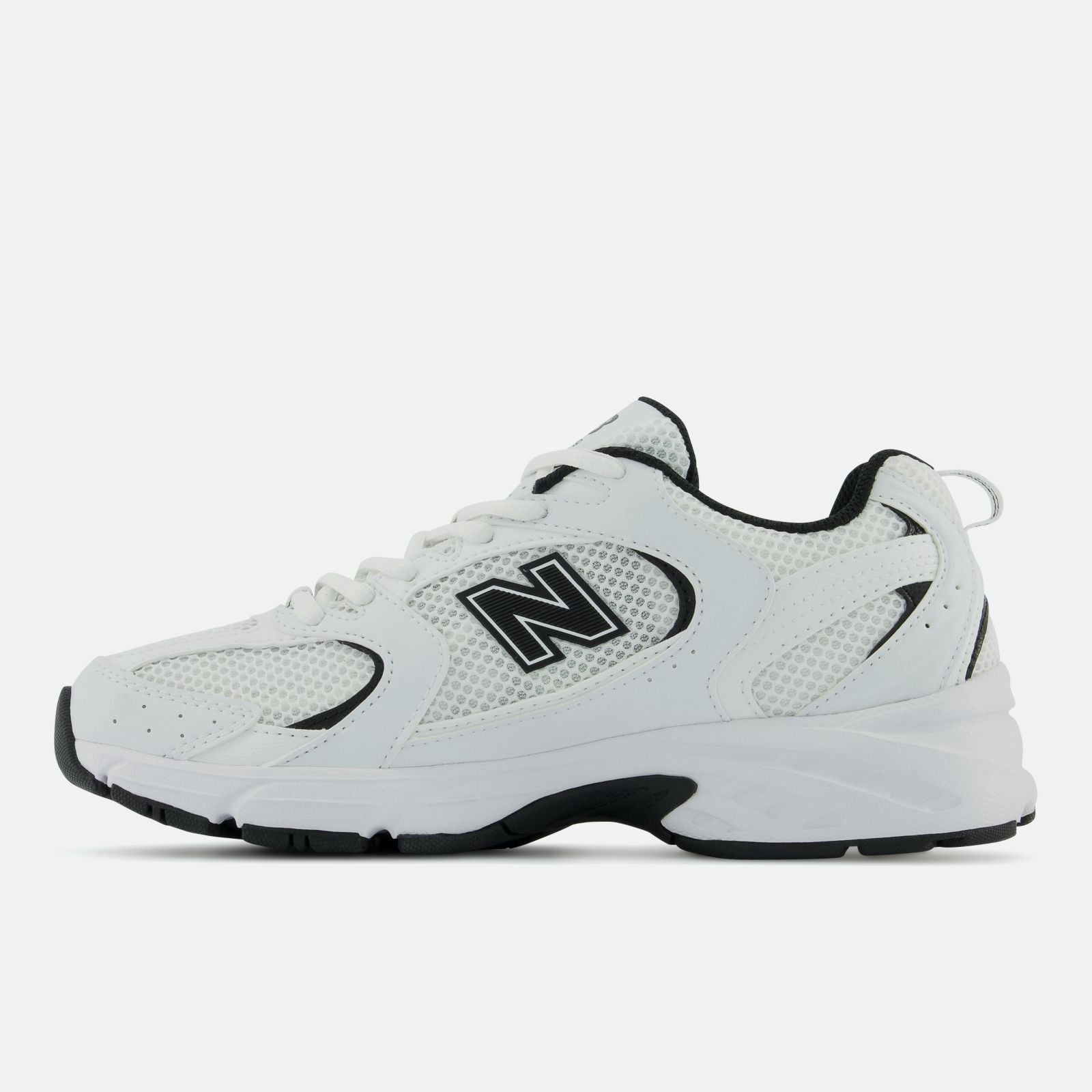 Zapatilla New Balance 530 Unisex
