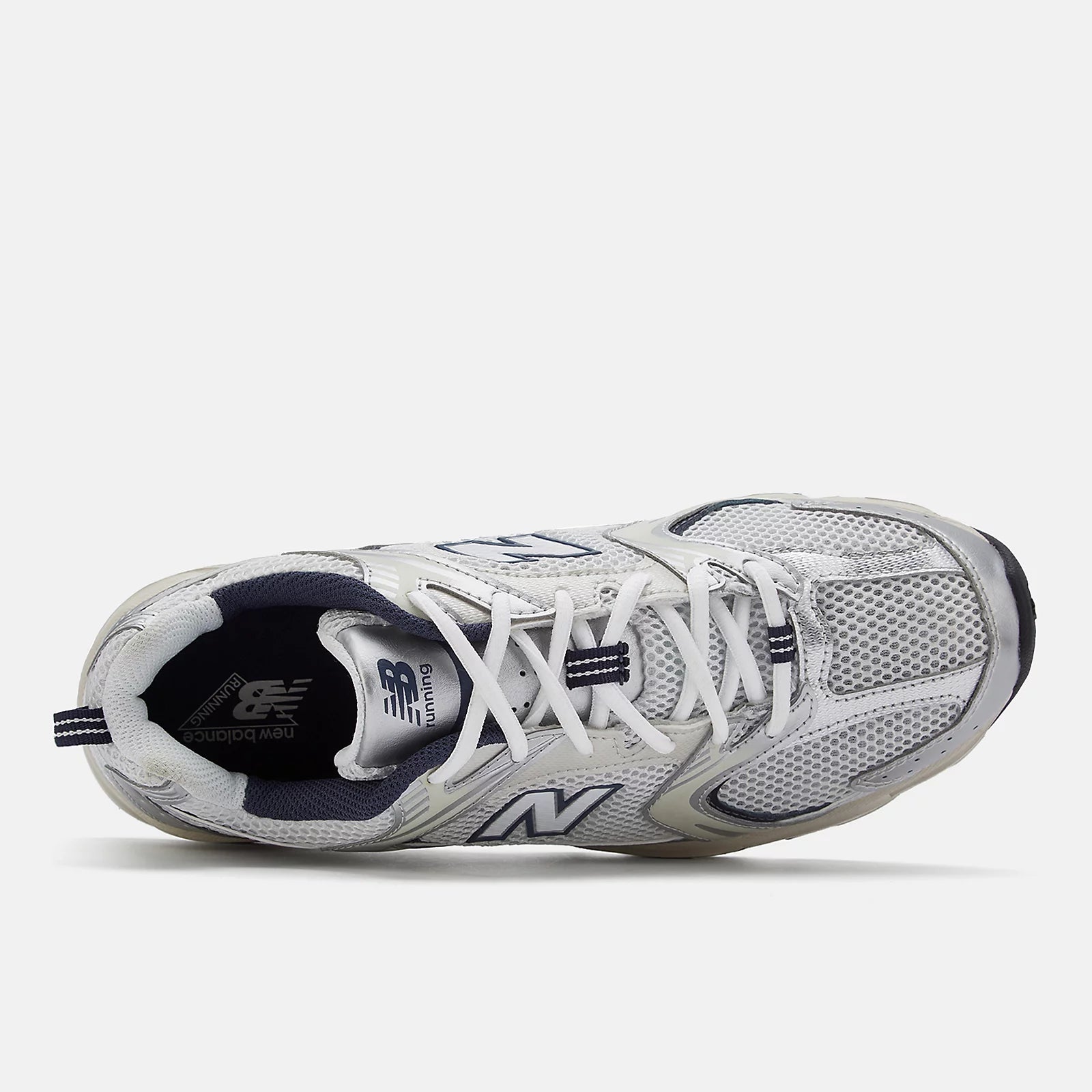 Zapatilla New Balance 530 Unisex