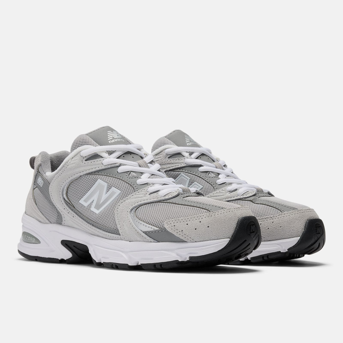 Zapatilla New Balance 530 De Hombre