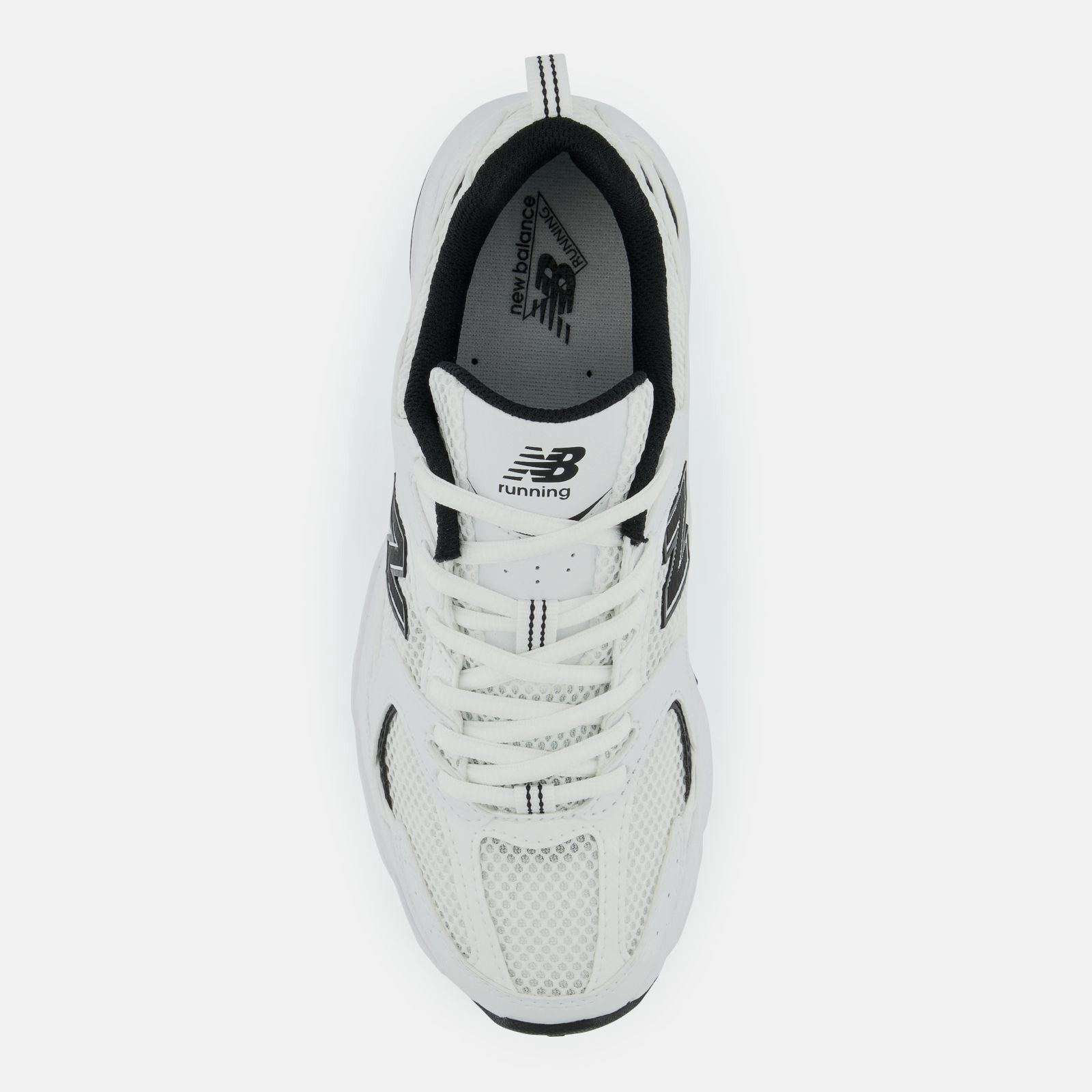 Zapatilla New Balance 530 Unisex