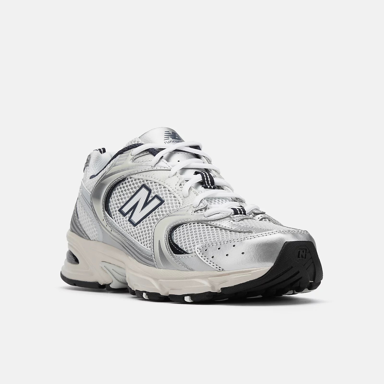 Zapatilla New Balance 530 Unisex