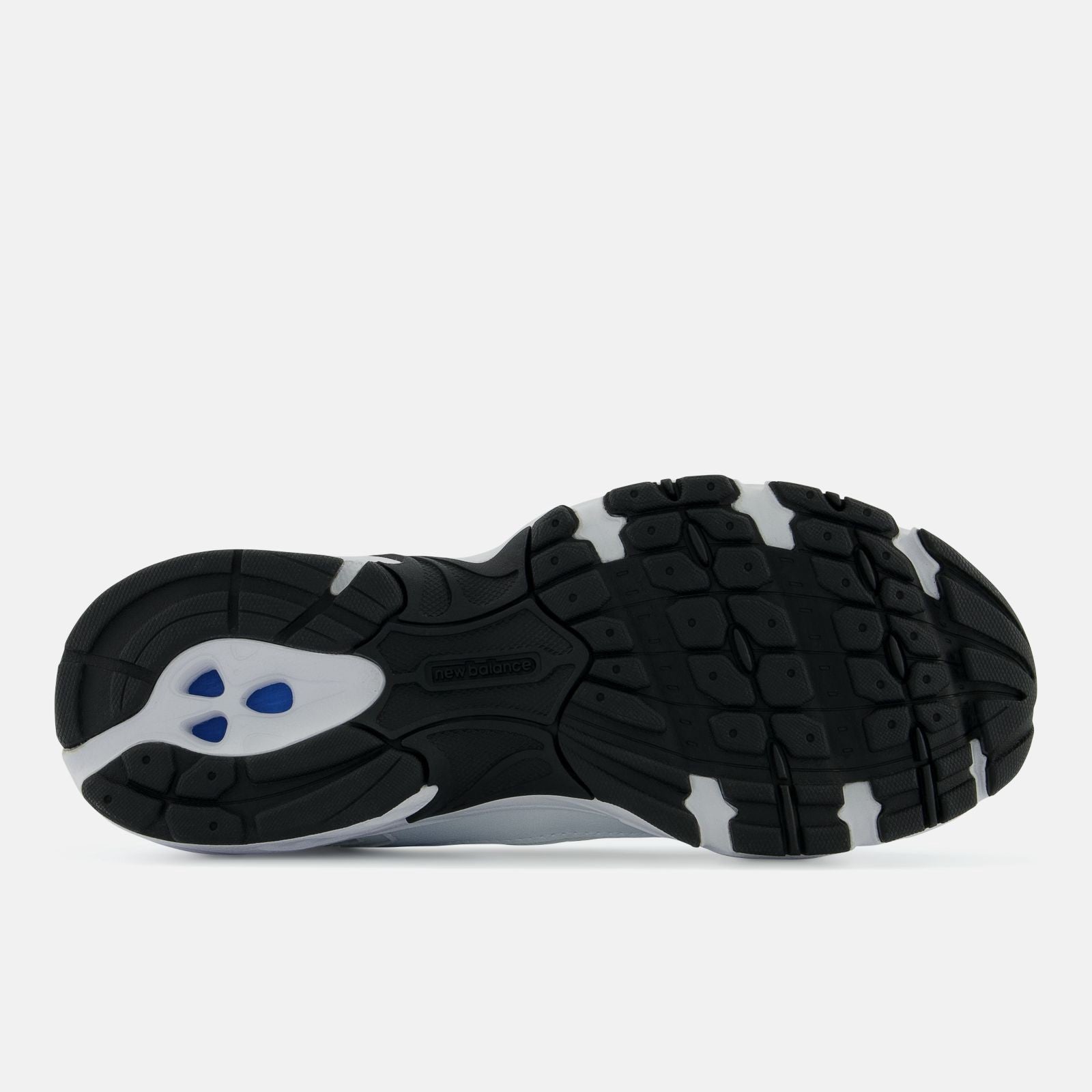 Zapatilla New Balance 530 Unisex