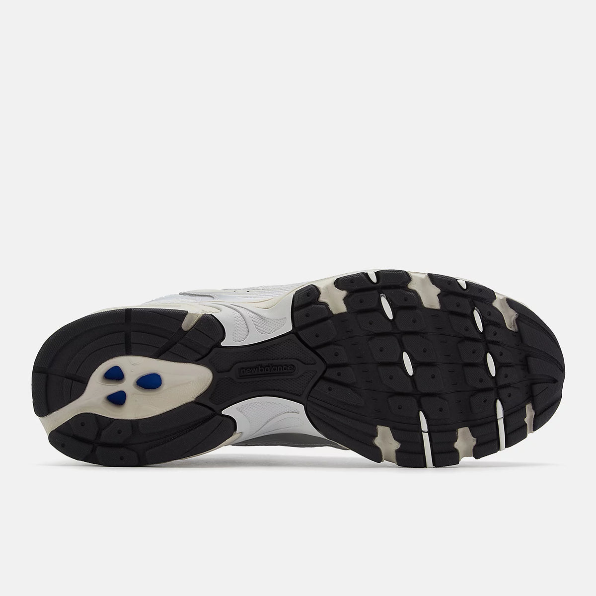 Zapatilla New Balance 530 Unisex