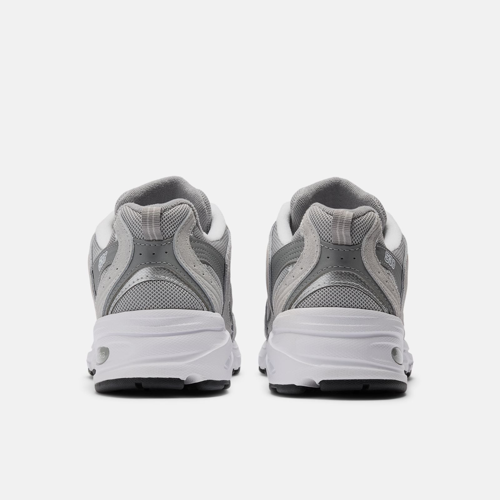 Zapatilla New Balance 530 De Hombre