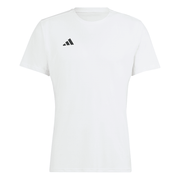 Remera Adidas Adizero E Tee De Hombre