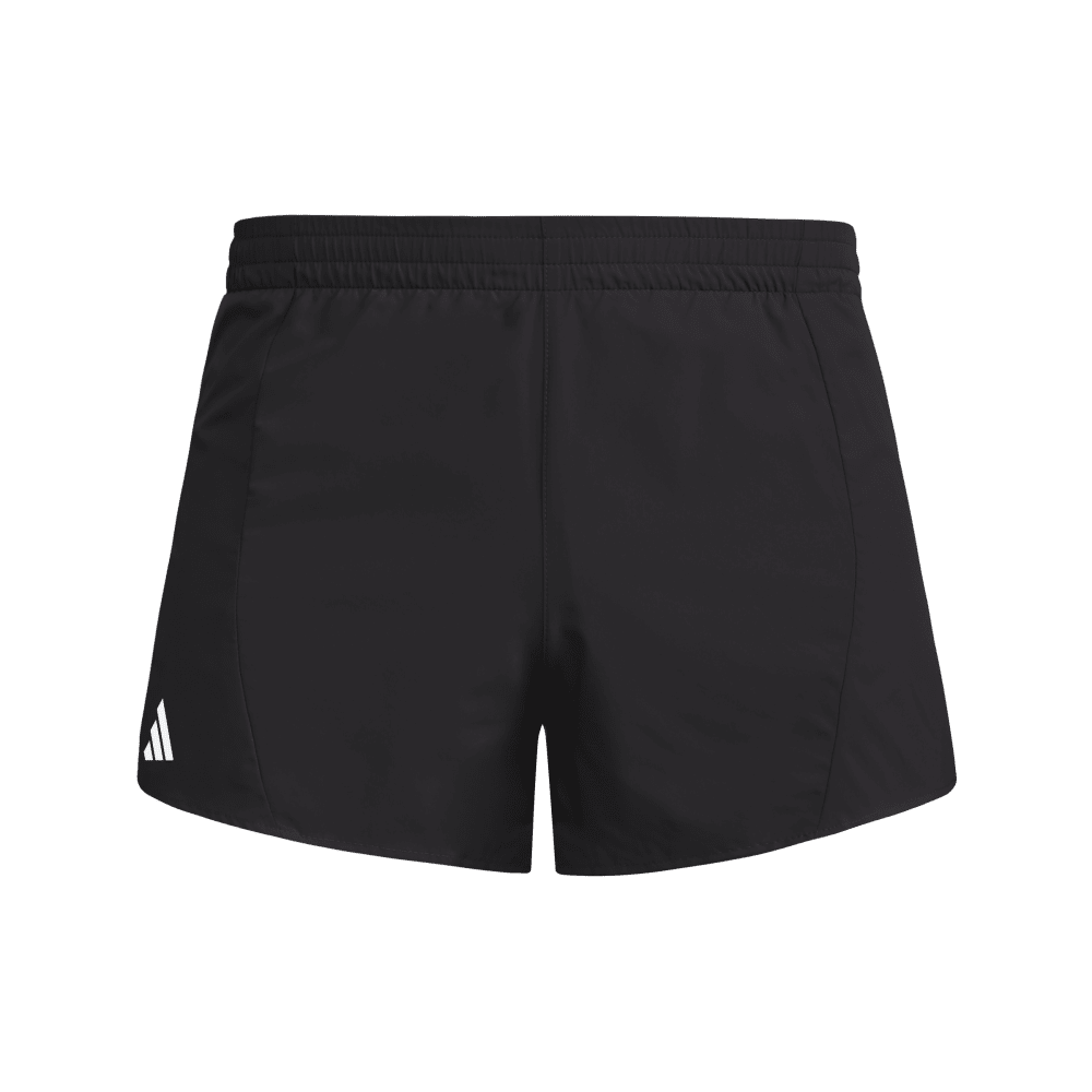 Short Adidas Adizero E Short De Hombre