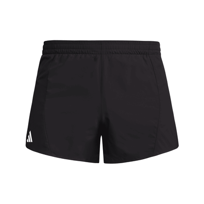 Short Adidas Adizero e de Hombre