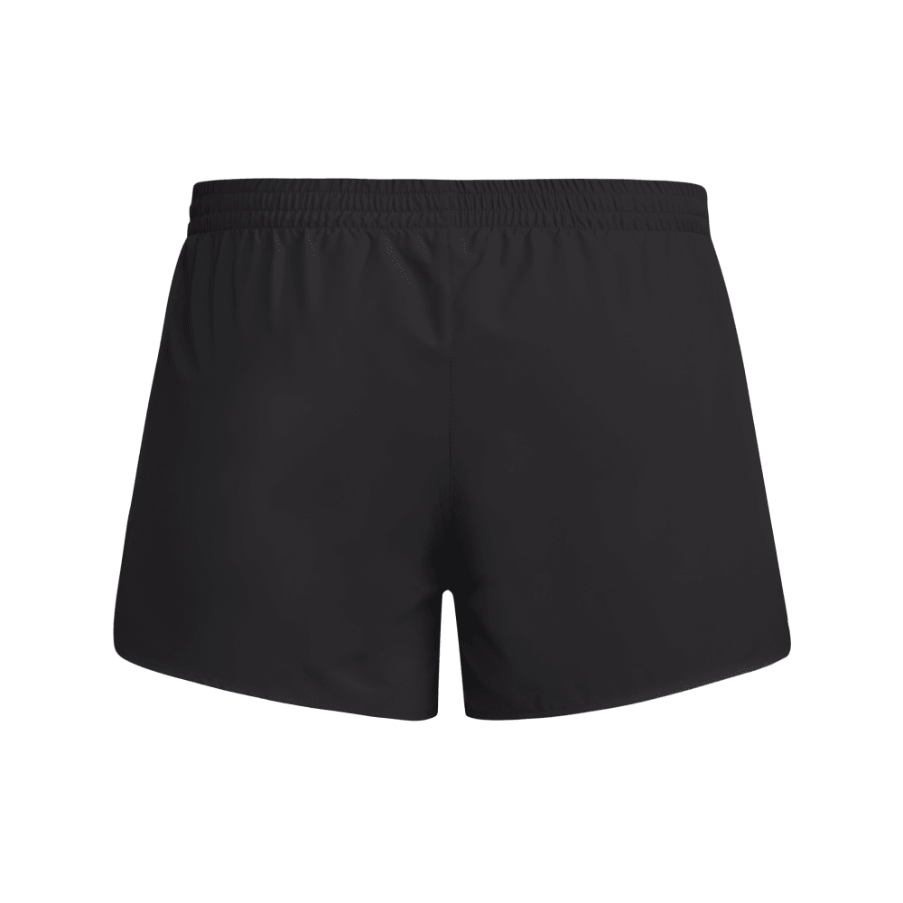 Short Adidas Adizero E Short De Hombre
