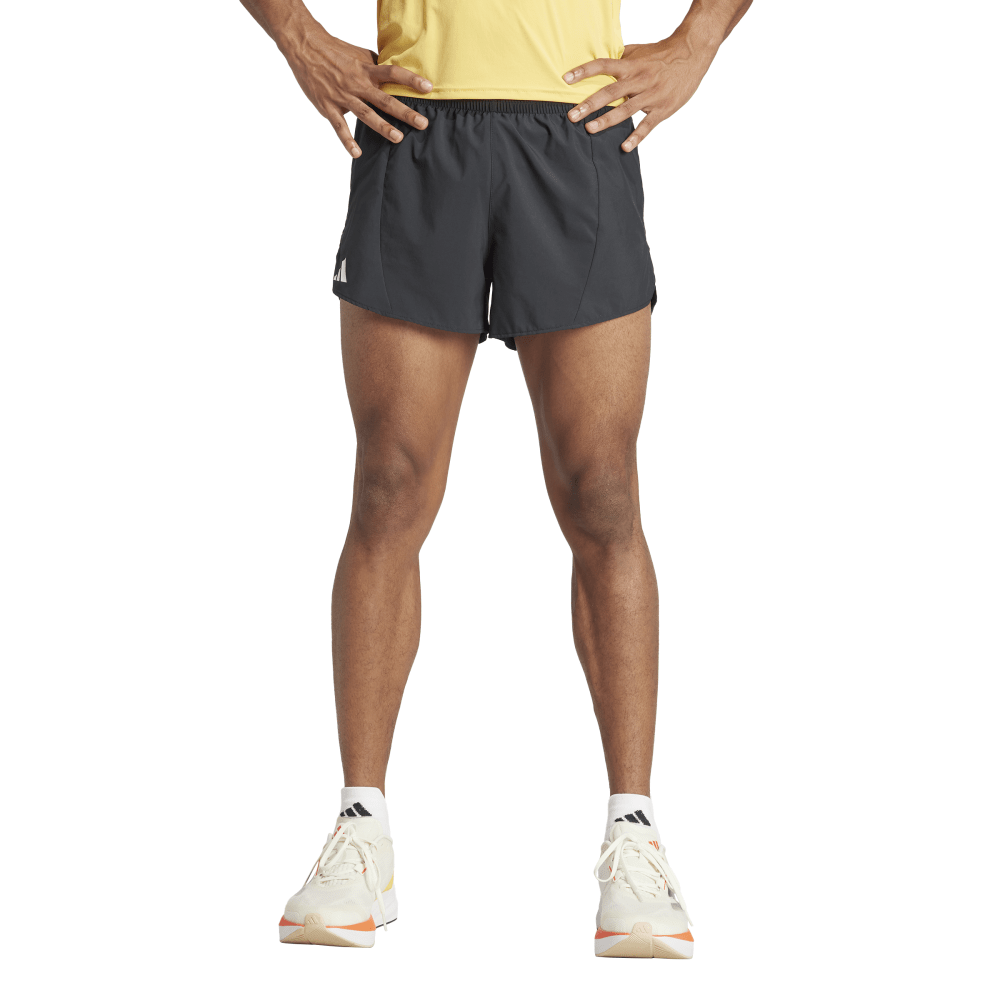 Short Adidas Adizero E Short De Hombre