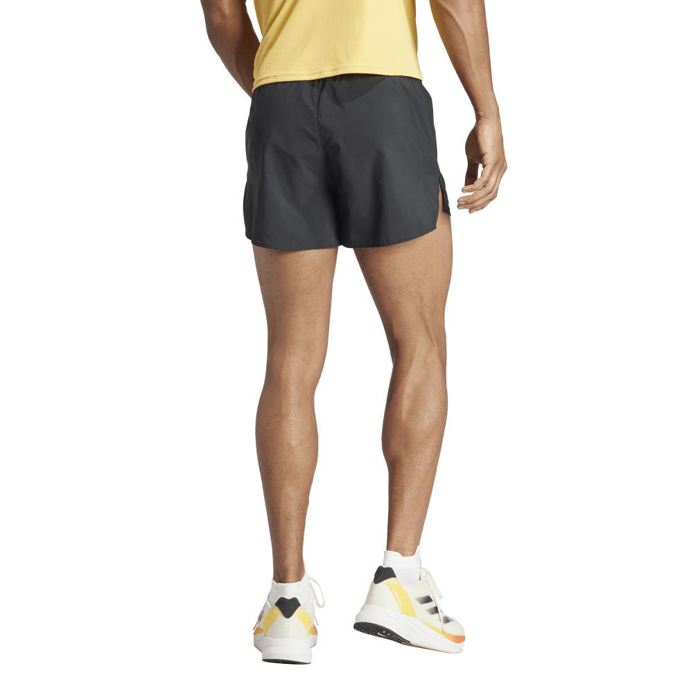 Short Adidas Adizero E Short De Hombre
