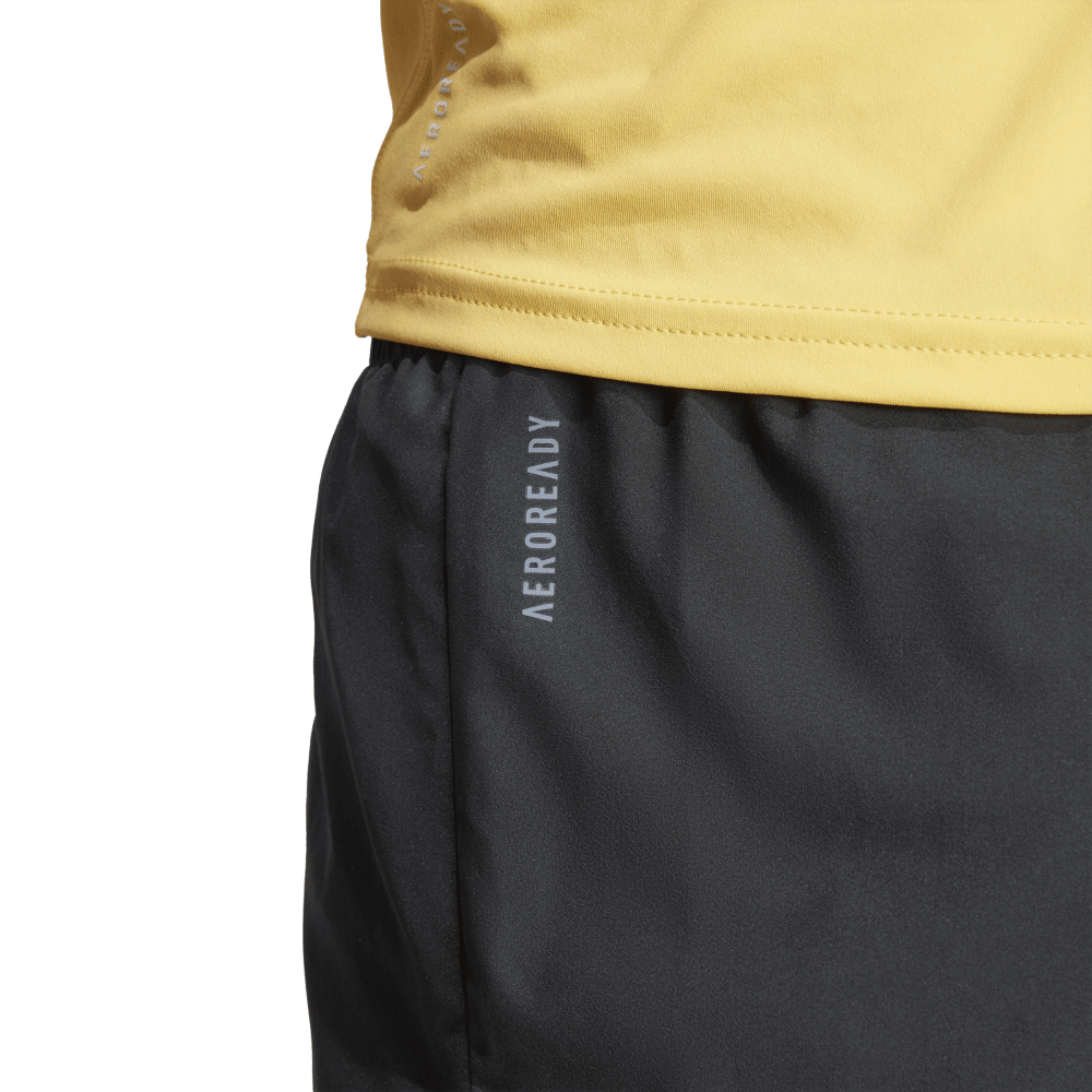 Short Adidas Adizero E Short De Hombre