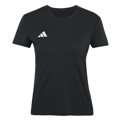 Remera Adidas Adizero e Tee Mujer