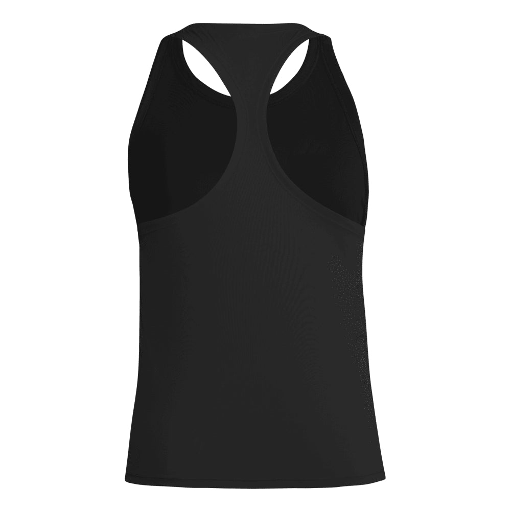 Musculosa Adidas Adizero E Tank De Mujer