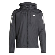 Campera Adidas Otr B Jkt De Hombre