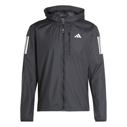 Campera Adidas Otr B Jkt de Hombre