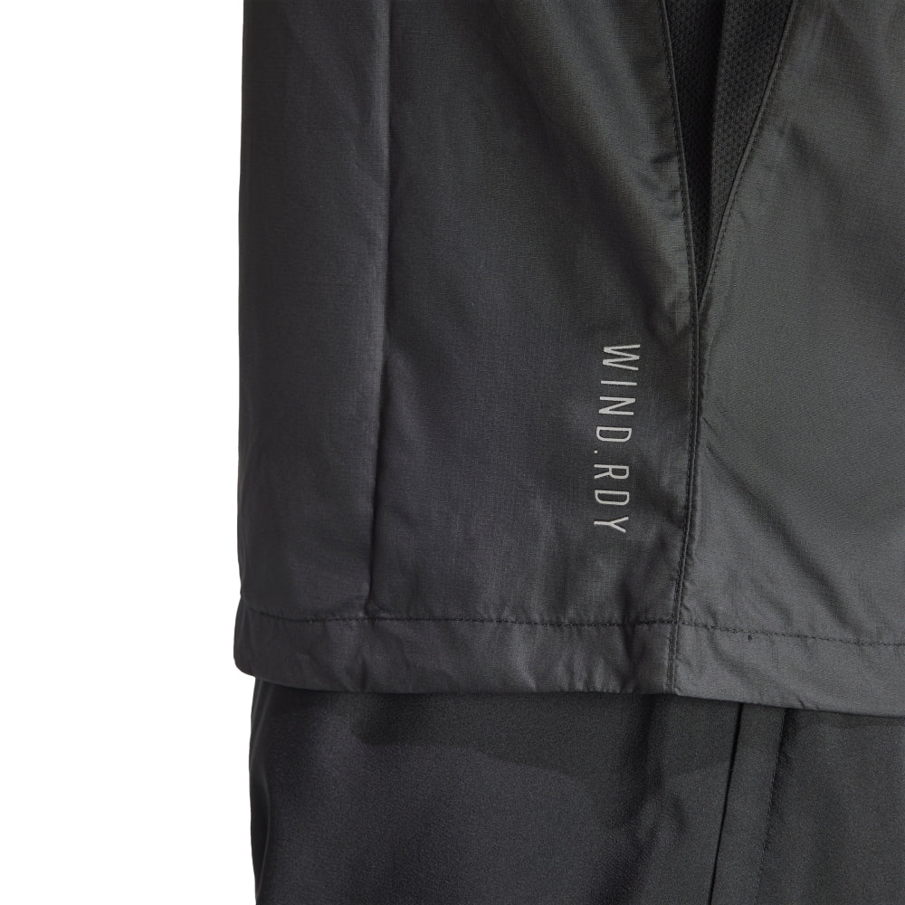 Campera Adidas Otr B Jkt De Hombre