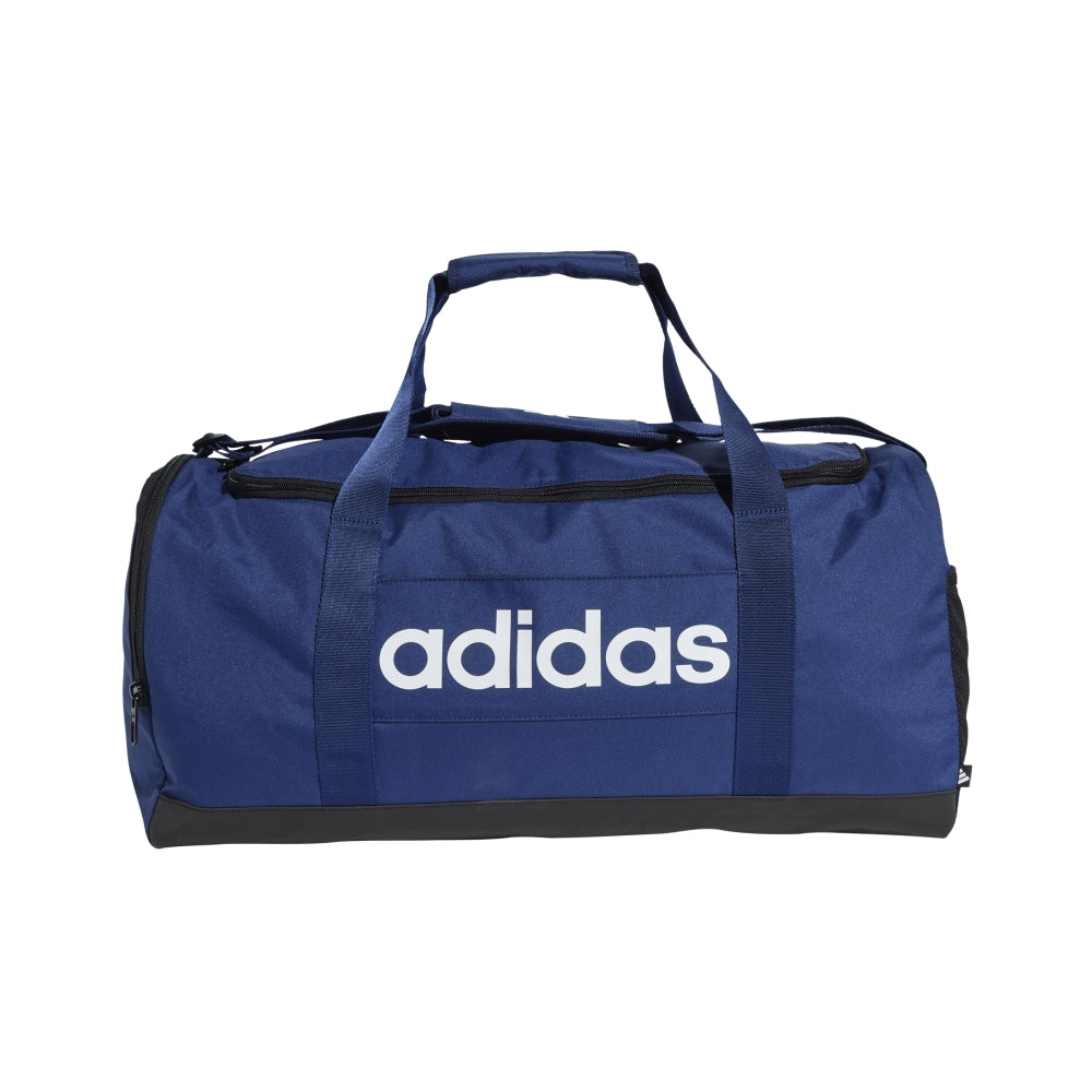bolso-adidas-linear-duffel-m-unisex-in6116