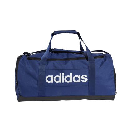 Bolso Adidas Linear Duffel M Unisex