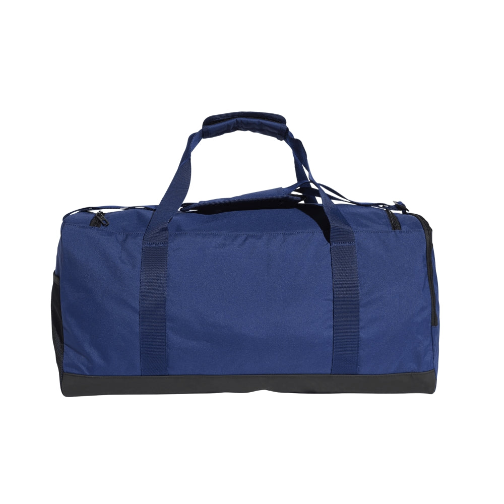 bolso-adidas-linear-duffel-m-unisex-in6116