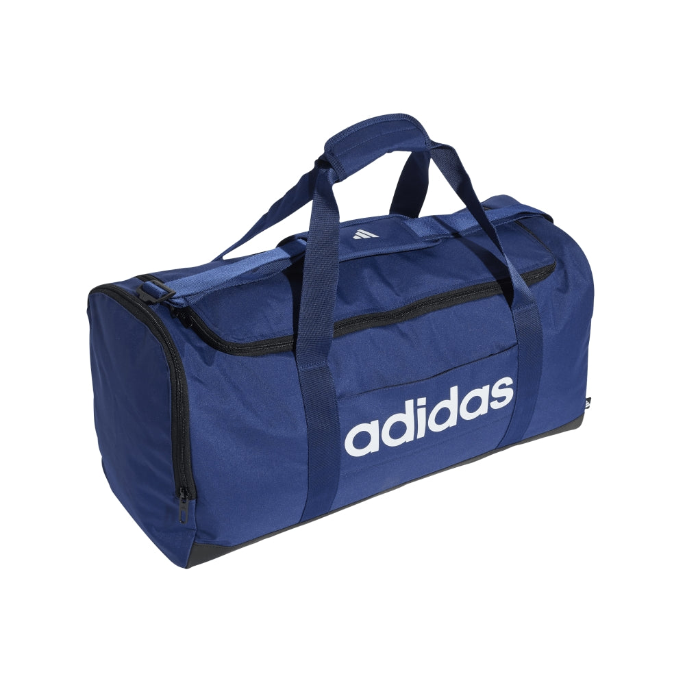 Bolso Adidas Linear Duffel M Unisex