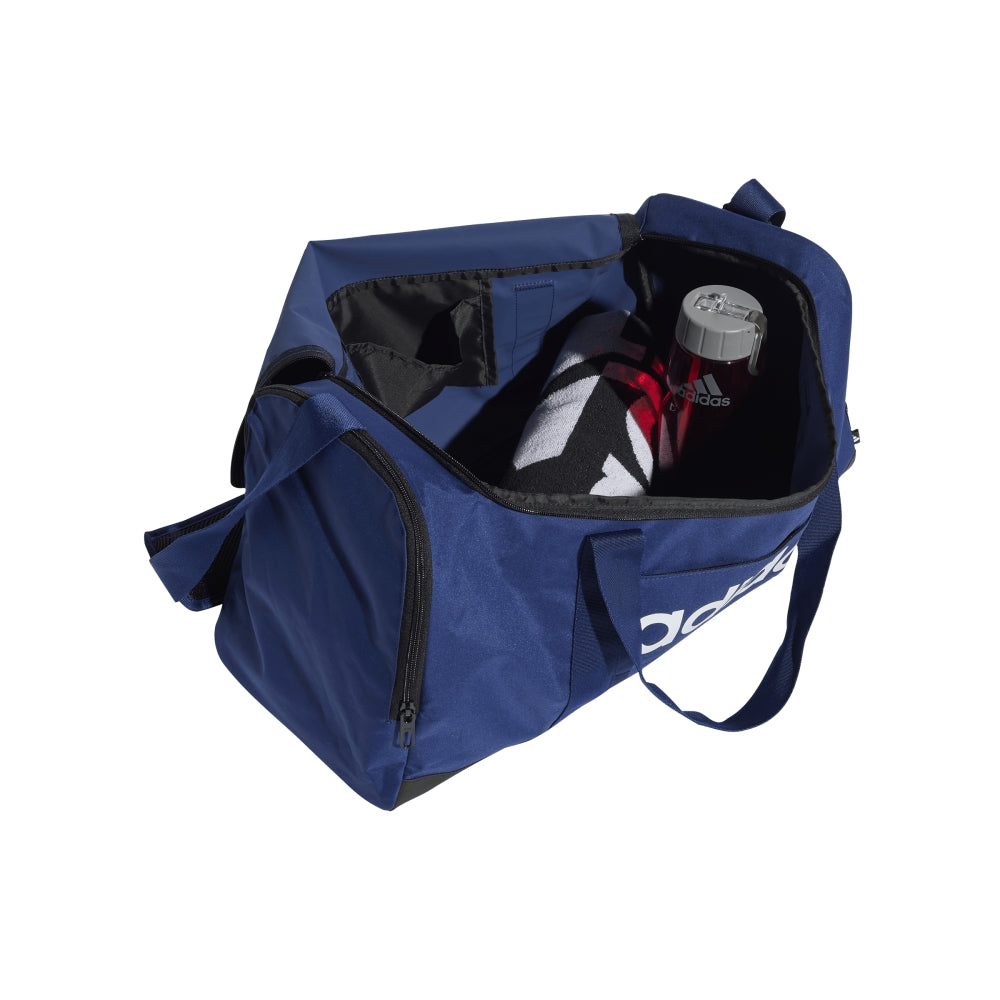Bolso Adidas Linear Duffel M Unisex