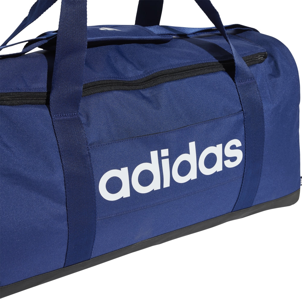 Bolso Adidas Linear Duffel M Unisex