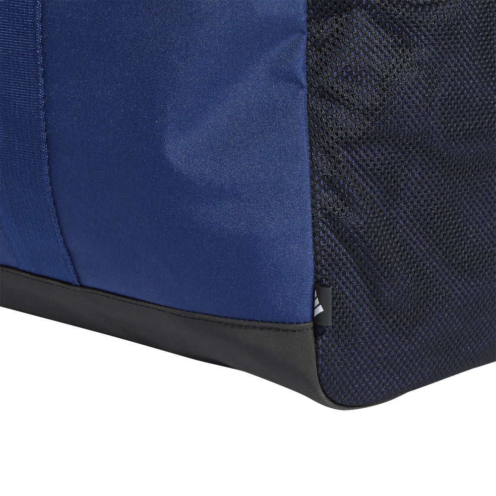 Bolso Adidas Linear Duffel M Unisex