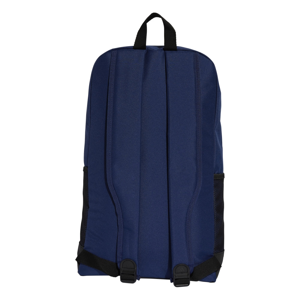 Mochila Adidas Linear Backpack Unisex