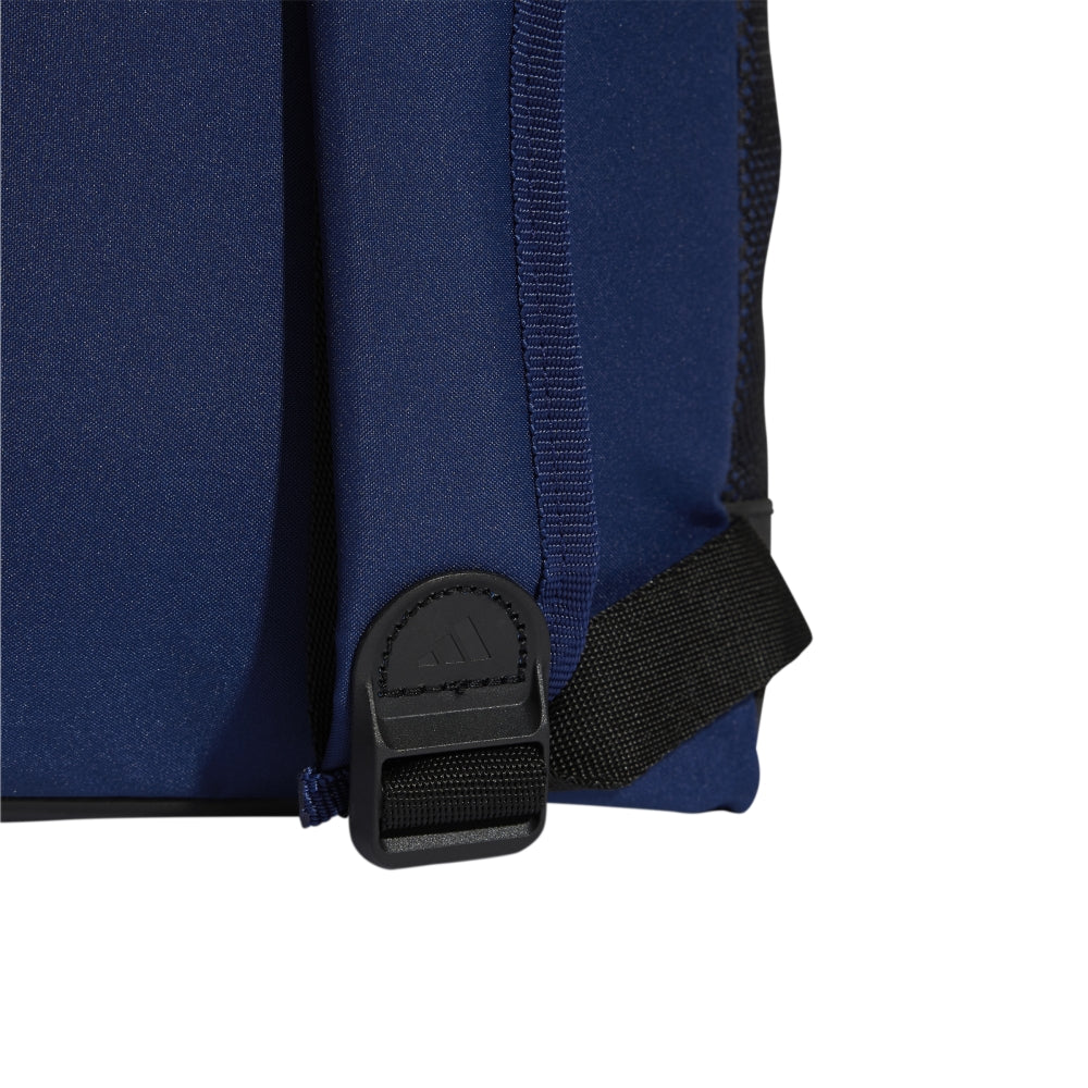 Mochila Adidas Linear Backpack Unisex