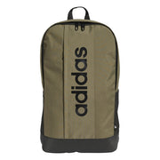 Mochila Adidas Linear Backpack Unisex