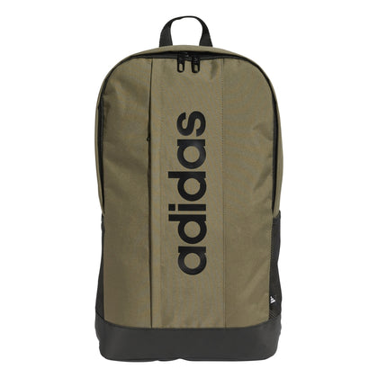 Mochila Adidas Linear Backpack Unisex