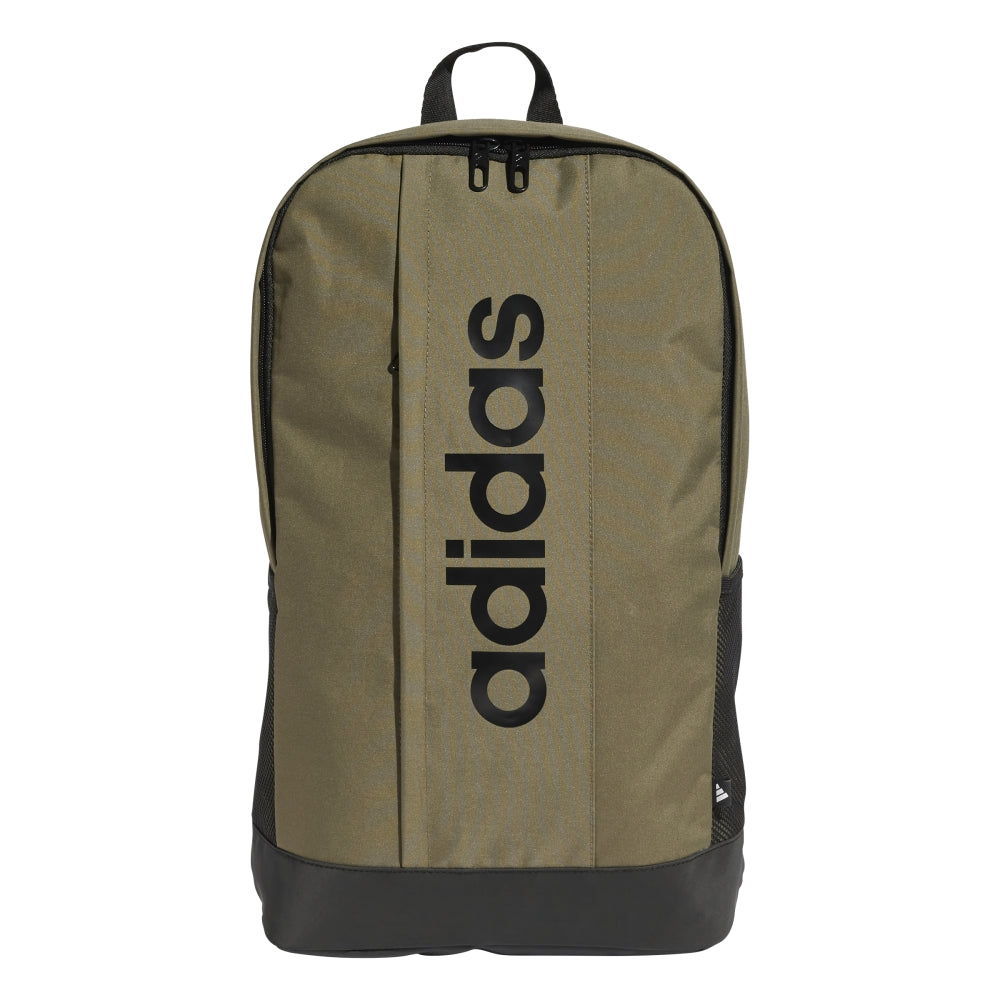 Mochila Adidas Linear Backpack Unisex