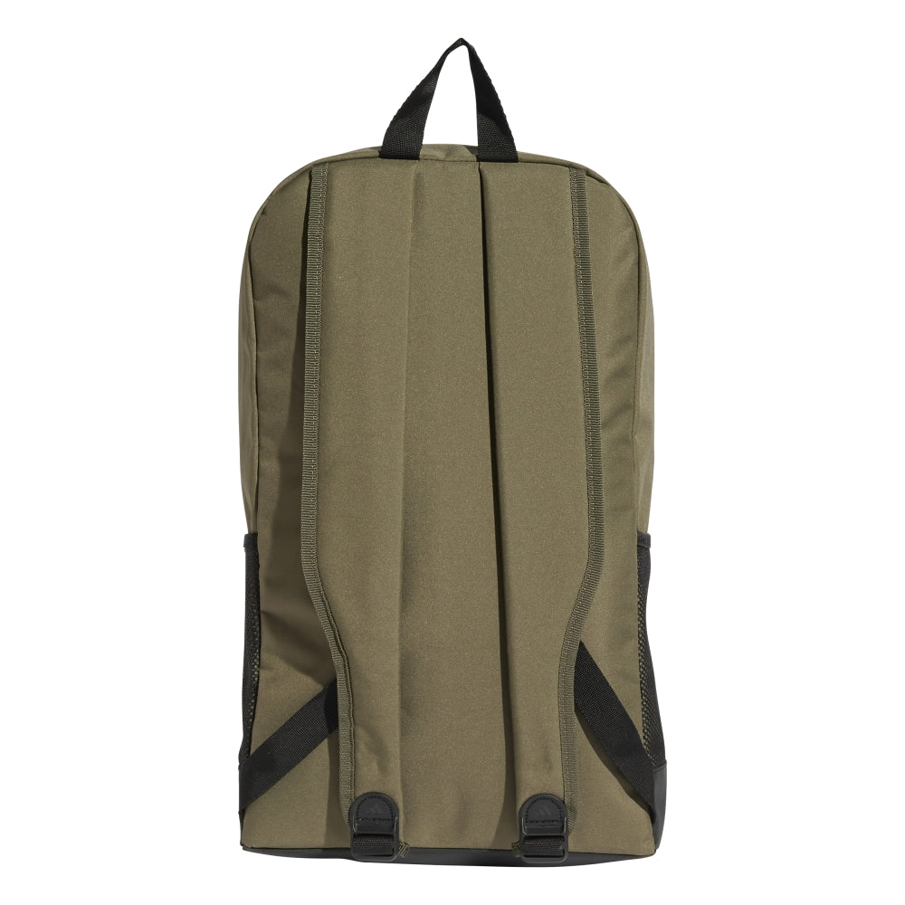 Mochila Adidas Linear Backpack Unisex