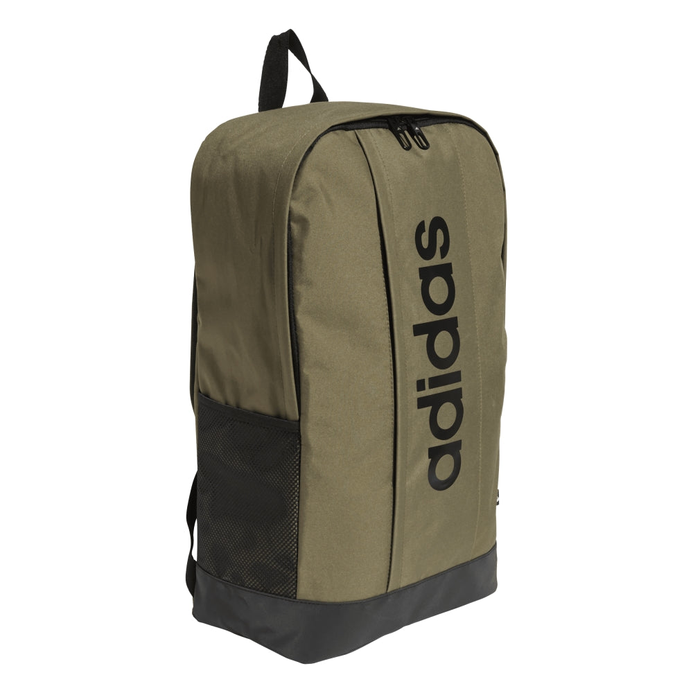 Mochila Adidas Linear Backpack Unisex