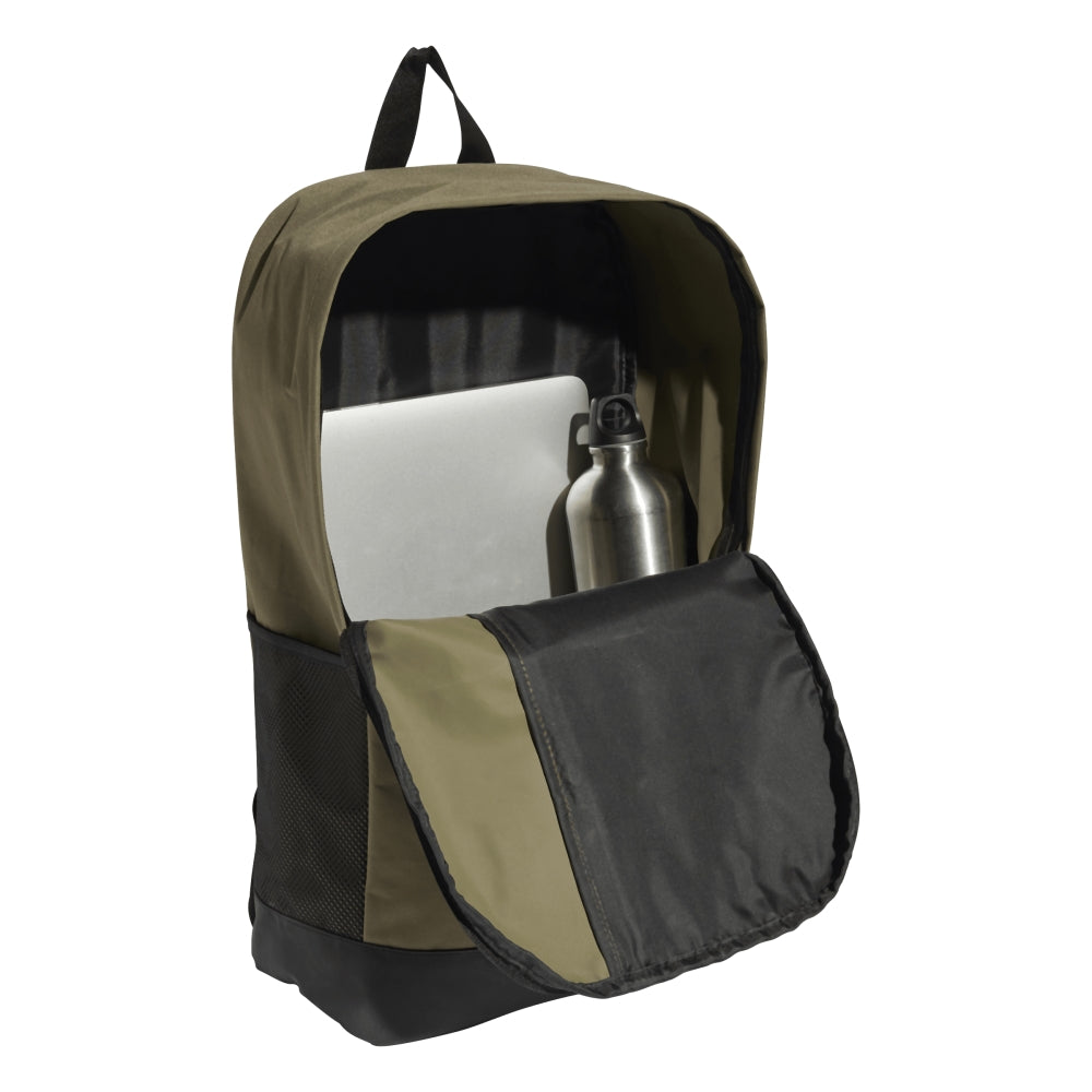 Mochila Adidas Linear Backpack Unisex