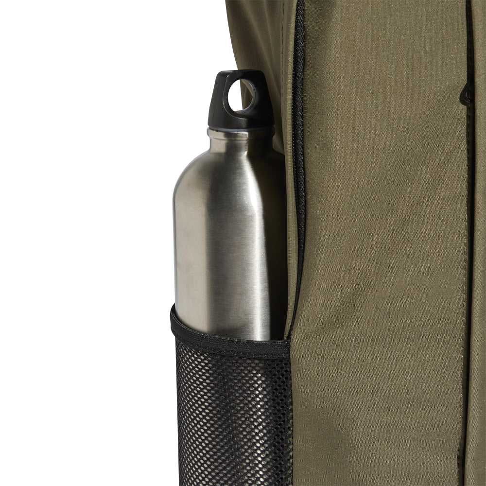 Mochila Adidas Linear Backpack Unisex