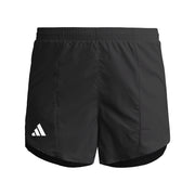Short Adidas Adizero E Short De Mujer