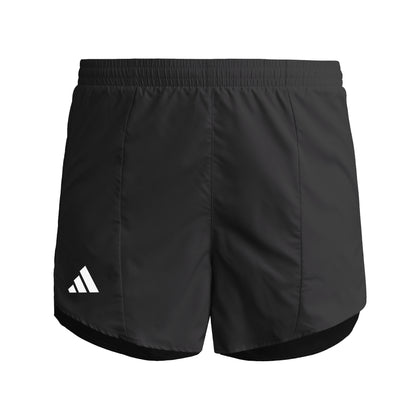 Short Adidas Adizero e de Mujer