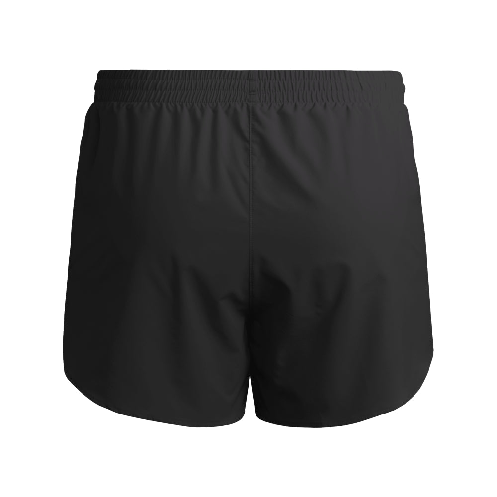 Short Adidas Adizero E Short De Mujer