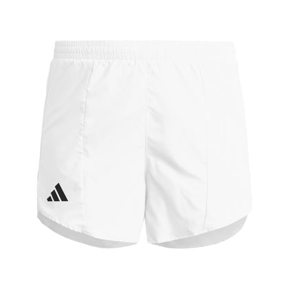 Short Adidas Adizero e de Mujer