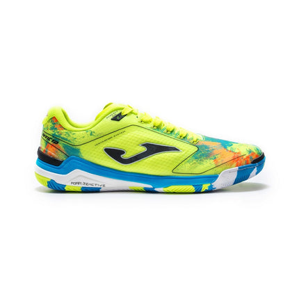 Botin Joma Invicto In 2409 de Hombre