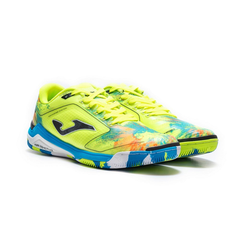 Botin-Joma-Invicto-In-2409-De-Hombre#3