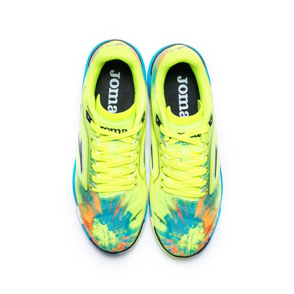 Botin-Joma-Invicto-In-2409-De-Hombre#5