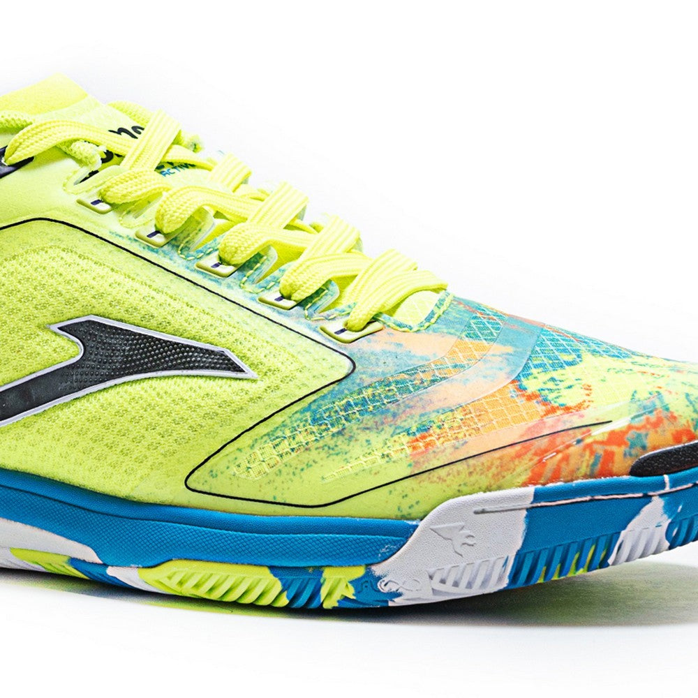 Botin Joma Invicto In 2409 De Hombre