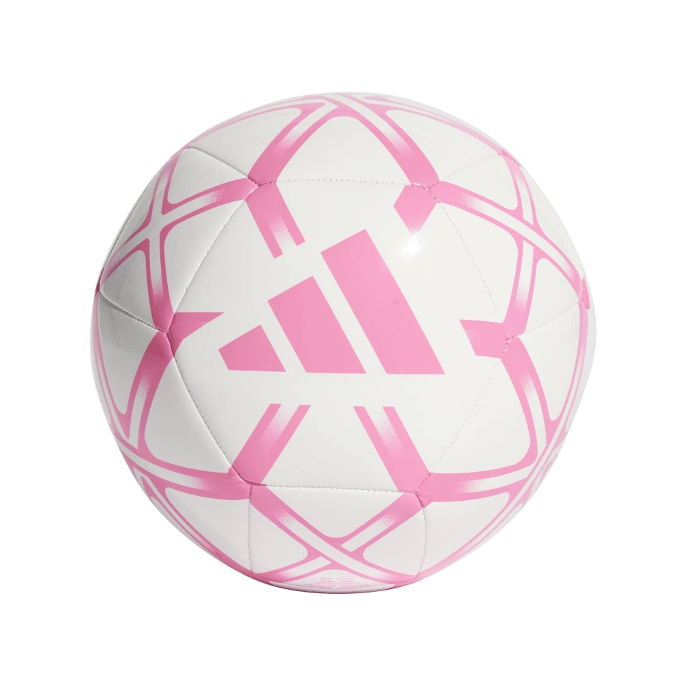 Pelota Adidas Starlancer Clb Unisex ip1646