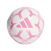 Pelota Adidas Starlancer Clb Unisex ip1646